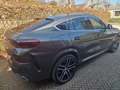 BMW X6 X6 xDrive30d xLine - thumbnail 6
