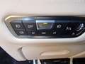 BMW X6 X6 xDrive30d xLine - thumbnail 5