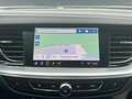 Opel Insignia 1.5 CDTI ST Ultimate Kamera PDC LED Nav Blau - thumbnail 15