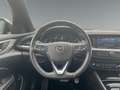 Opel Insignia 1.5 CDTI ST Ultimate Kamera PDC LED Nav Blau - thumbnail 3