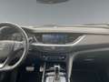 Opel Insignia 1.5 CDTI ST Ultimate Kamera PDC LED Nav Blau - thumbnail 6