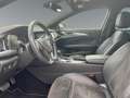 Opel Insignia 1.5 CDTI ST Ultimate Kamera PDC LED Nav Blau - thumbnail 4