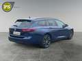 Opel Insignia 1.5 CDTI ST Ultimate Kamera PDC LED Nav Blau - thumbnail 2