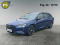 Opel Insignia 1.5 CDTI ST Ultimate Kamera PDC LED Nav Blau - thumbnail 1