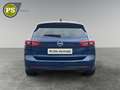 Opel Insignia 1.5 CDTI ST Ultimate Kamera PDC LED Nav Blau - thumbnail 10
