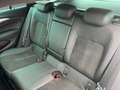 Opel Insignia 1.5 CDTI ST Ultimate Kamera PDC LED Nav Blau - thumbnail 11