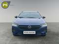 Opel Insignia 1.5 CDTI ST Ultimate Kamera PDC LED Nav Blau - thumbnail 5