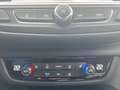 Opel Insignia 1.5 CDTI ST Ultimate Kamera PDC LED Nav Blau - thumbnail 14