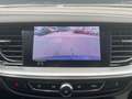 Opel Insignia 1.5 CDTI ST Ultimate Kamera PDC LED Nav Blau - thumbnail 16