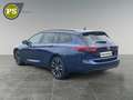 Opel Insignia 1.5 CDTI ST Ultimate Kamera PDC LED Nav Blau - thumbnail 9
