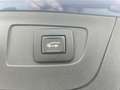 Opel Insignia 1.5 CDTI ST Ultimate Kamera PDC LED Nav Blau - thumbnail 17