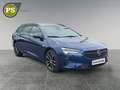 Opel Insignia 1.5 CDTI ST Ultimate Kamera PDC LED Nav Blau - thumbnail 8