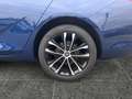 Opel Insignia 1.5 CDTI ST Ultimate Kamera PDC LED Nav Blau - thumbnail 19