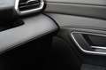 MG ZS ZS+ 1,5 MT Deluxe Grün - thumbnail 18