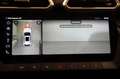 MG ZS ZS+ 1,5 MT Deluxe Grün - thumbnail 14