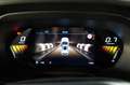 MG ZS ZS+ 1,5 MT Deluxe Grün - thumbnail 12