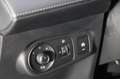 MG ZS ZS+ 1,5 MT Deluxe Grün - thumbnail 7