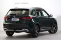 MG ZS ZS+ 1,5 MT Deluxe Grün - thumbnail 4