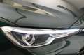 MG ZS ZS+ 1,5 MT Deluxe Grün - thumbnail 22