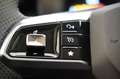 MG ZS ZS+ 1,5 MT Deluxe Grün - thumbnail 11