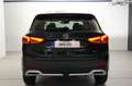MG ZS ZS+ 1,5 MT Deluxe Grün - thumbnail 25