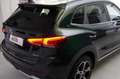 MG ZS ZS+ 1,5 MT Deluxe Grün - thumbnail 24