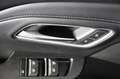 MG ZS ZS+ 1,5 MT Deluxe Grün - thumbnail 6