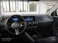 Mercedes-Benz GLA 250 e PROGRESSIVE+MULTIBEAM+KAMERA+TOTW+8G Schwarz - thumbnail 10