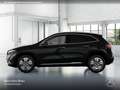 Mercedes-Benz GLA 250 e PROGRESSIVE+MULTIBEAM+KAMERA+TOTW+8G Schwarz - thumbnail 6