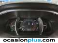 Renault Megane 1.5dCi Energy Zen EDC 81kW Beige - thumbnail 20