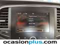 Renault Megane 1.5dCi Energy Zen EDC 81kW Beige - thumbnail 26