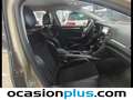 Renault Megane 1.5dCi Energy Zen EDC 81kW Beige - thumbnail 13