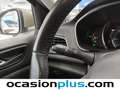 Renault Megane 1.5dCi Energy Zen EDC 81kW Beige - thumbnail 21