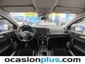 Renault Megane 1.5dCi Energy Zen EDC 81kW Beige - thumbnail 6