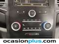 Renault Megane 1.5dCi Energy Zen EDC 81kW Beige - thumbnail 25