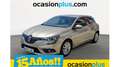 Renault Megane 1.5dCi Energy Zen EDC 81kW Beige - thumbnail 1