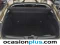 Renault Megane 1.5dCi Energy Zen EDC 81kW Beige - thumbnail 16