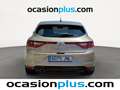 Renault Megane 1.5dCi Energy Zen EDC 81kW Beige - thumbnail 15