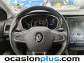 Renault Megane 1.5dCi Energy Zen EDC 81kW Beige - thumbnail 19