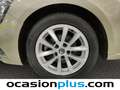Renault Megane 1.5dCi Energy Zen EDC 81kW Beige - thumbnail 29