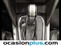 Renault Megane 1.5dCi Energy Zen EDC 81kW Beige - thumbnail 5