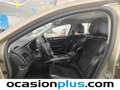 Renault Megane 1.5dCi Energy Zen EDC 81kW Beige - thumbnail 10