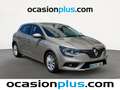 Renault Megane 1.5dCi Energy Zen EDC 81kW Beige - thumbnail 2