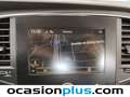 Renault Megane 1.5dCi Energy Zen EDC 81kW Beige - thumbnail 7