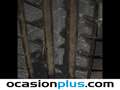 Renault Megane 1.5dCi Energy Zen EDC 81kW Beige - thumbnail 28