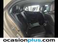 Renault Megane 1.5dCi Energy Zen EDC 81kW Beige - thumbnail 12