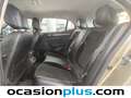 Renault Megane 1.5dCi Energy Zen EDC 81kW Beige - thumbnail 11