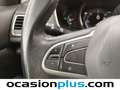 Renault Megane 1.5dCi Energy Zen EDC 81kW Beige - thumbnail 22