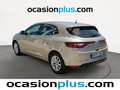 Renault Megane 1.5dCi Energy Zen EDC 81kW Beige - thumbnail 3