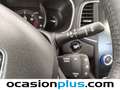 Renault Megane 1.5dCi Energy Zen EDC 81kW Beige - thumbnail 24